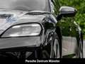 Porsche Taycan Abstandstempomat Surround-View BOSE LED Schwarz - thumbnail 22