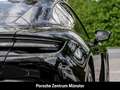 Porsche Taycan Abstandstempomat Surround-View BOSE LED Zwart - thumbnail 23