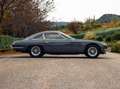 Lamborghini Sonstige 350 GT Interim Grau - thumbnail 6