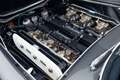 Lamborghini Sonstige 350 GT Interim Grau - thumbnail 10