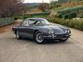 Lamborghini Sonstige 350 GT Interim Grau - thumbnail 1