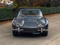 Lamborghini Sonstige 350 GT Interim Grau - thumbnail 3