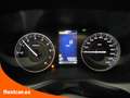 Subaru XV 2.0i Executive Plus CVT Gris - thumbnail 13