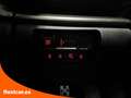 Subaru XV 2.0i Executive Plus CVT Gris - thumbnail 21