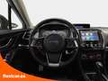 Subaru XV 2.0i Executive Plus CVT Gris - thumbnail 12