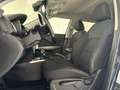 SsangYong Tivoli Tivoli 1.6d 4WD I Lov It aut. Blu/Azzurro - thumbnail 11