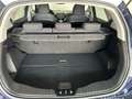 SsangYong Tivoli Tivoli 1.6d 4WD I Lov It aut. Blu/Azzurro - thumbnail 9
