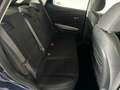 SsangYong Tivoli Tivoli 1.6d 4WD I Lov It aut. Blu/Azzurro - thumbnail 12