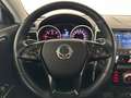SsangYong Tivoli Tivoli 1.6d 4WD I Lov It aut. Blu/Azzurro - thumbnail 14