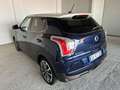 SsangYong Tivoli Tivoli 1.6d 4WD I Lov It aut. Blu/Azzurro - thumbnail 6