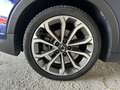 SsangYong Tivoli Tivoli 1.6d 4WD I Lov It aut. Blu/Azzurro - thumbnail 8