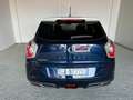 SsangYong Tivoli Tivoli 1.6d 4WD I Lov It aut. Blu/Azzurro - thumbnail 4