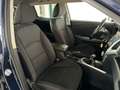 SsangYong Tivoli Tivoli 1.6d 4WD I Lov It aut. Blu/Azzurro - thumbnail 10