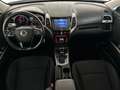 SsangYong Tivoli Tivoli 1.6d 4WD I Lov It aut. Blu/Azzurro - thumbnail 15