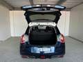 SsangYong Tivoli Tivoli 1.6d 4WD I Lov It aut. Blu/Azzurro - thumbnail 7