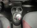 Toyota Yaris 1.0 teilb.Rücksb met. eFH Radio BC ZV ABS Servo Ai Grau - thumbnail 14