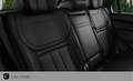 Land Rover Range Rover Sport P550E AWD 3.0L I6 PHEV / AUTOBIOGRAPHY - thumbnail 8