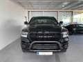 Dodge RAM Laramie, Night Edition, Quad, Long Bed, Luftfahrw. Schwarz - thumbnail 1