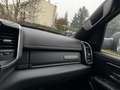 Dodge RAM Laramie, Night Edition, Quad, Long Bed, Luftfahrw. Schwarz - thumbnail 7