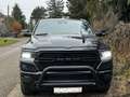 Dodge RAM Laramie, Night Edition, Quad, Long Bed, Luftfahrw. Schwarz - thumbnail 2