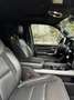 Dodge RAM Laramie, Night Edition, Quad, Long Bed, Luftfahrw. Schwarz - thumbnail 11