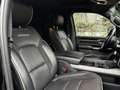 Dodge RAM Laramie, Night Edition, Quad, Long Bed, Luftfahrw. Schwarz - thumbnail 13