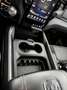 Dodge RAM Laramie, Night Edition, Quad, Long Bed, Luftfahrw. Schwarz - thumbnail 10