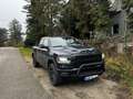 Dodge RAM Laramie, Night Edition, Quad, Long Bed, Luftfahrw. Schwarz - thumbnail 4
