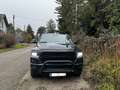 Dodge RAM Laramie, Night Edition, Quad, Long Bed, Luftfahrw. Schwarz - thumbnail 3