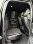 Dodge RAM Laramie, Night Edition, Quad, Long Bed, Luftfahrw. Schwarz - thumbnail 14