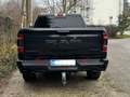 Dodge RAM Laramie, Night Edition, Quad, Long Bed, Luftfahrw. Schwarz - thumbnail 6