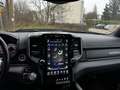 Dodge RAM Laramie, Night Edition, Quad, Long Bed, Luftfahrw. Schwarz - thumbnail 9