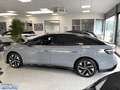 Volkswagen ID.7 Pro NAVI KLIMA LED AHK REAR VIEW Bluetooth Grau - thumbnail 4