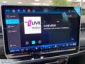 Volkswagen ID.7 Pro NAVI KLIMA LED AHK REAR VIEW Bluetooth Grau - thumbnail 17