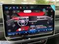 Volkswagen ID.7 Pro NAVI KLIMA LED AHK REAR VIEW Bluetooth Grau - thumbnail 20