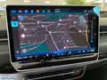 Volkswagen ID.7 Pro NAVI KLIMA LED AHK REAR VIEW Bluetooth Grau - thumbnail 18