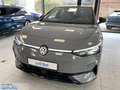 Volkswagen ID.7 Pro NAVI KLIMA LED AHK REAR VIEW Bluetooth Grau - thumbnail 5