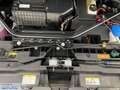 Volkswagen ID.7 Pro NAVI KLIMA LED AHK REAR VIEW Bluetooth Grau - thumbnail 24