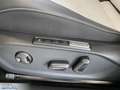 Volkswagen ID.7 Pro NAVI KLIMA LED AHK REAR VIEW Bluetooth Grau - thumbnail 11