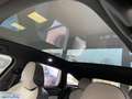 Volkswagen ID.7 Pro NAVI KLIMA LED AHK REAR VIEW Bluetooth Grau - thumbnail 10