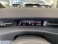 Volkswagen ID.7 Pro NAVI KLIMA LED AHK REAR VIEW Bluetooth Grau - thumbnail 14