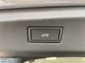 Volkswagen ID.7 Pro NAVI KLIMA LED AHK REAR VIEW Bluetooth Grijs - thumbnail 23