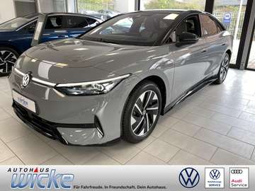 Pro NAVI KLIMA LED AHK REAR VIEW Bluetooth