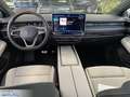 Volkswagen ID.7 Pro NAVI KLIMA LED AHK REAR VIEW Bluetooth Grijs - thumbnail 8