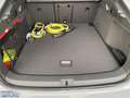 Volkswagen ID.7 Pro NAVI KLIMA LED AHK REAR VIEW Bluetooth Grijs - thumbnail 22