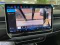Volkswagen ID.7 Pro NAVI KLIMA LED AHK REAR VIEW Bluetooth Grau - thumbnail 19