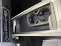 Volkswagen ID.7 Pro NAVI KLIMA LED AHK REAR VIEW Bluetooth Grau - thumbnail 12