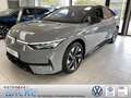 Volkswagen ID.7 Pro NAVI KLIMA LED AHK REAR VIEW Bluetooth Grau - thumbnail 1