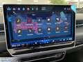 Volkswagen ID.7 Pro NAVI KLIMA LED AHK REAR VIEW Bluetooth Grau - thumbnail 21