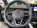 Volkswagen ID.7 Pro NAVI KLIMA LED AHK REAR VIEW Bluetooth Grau - thumbnail 13